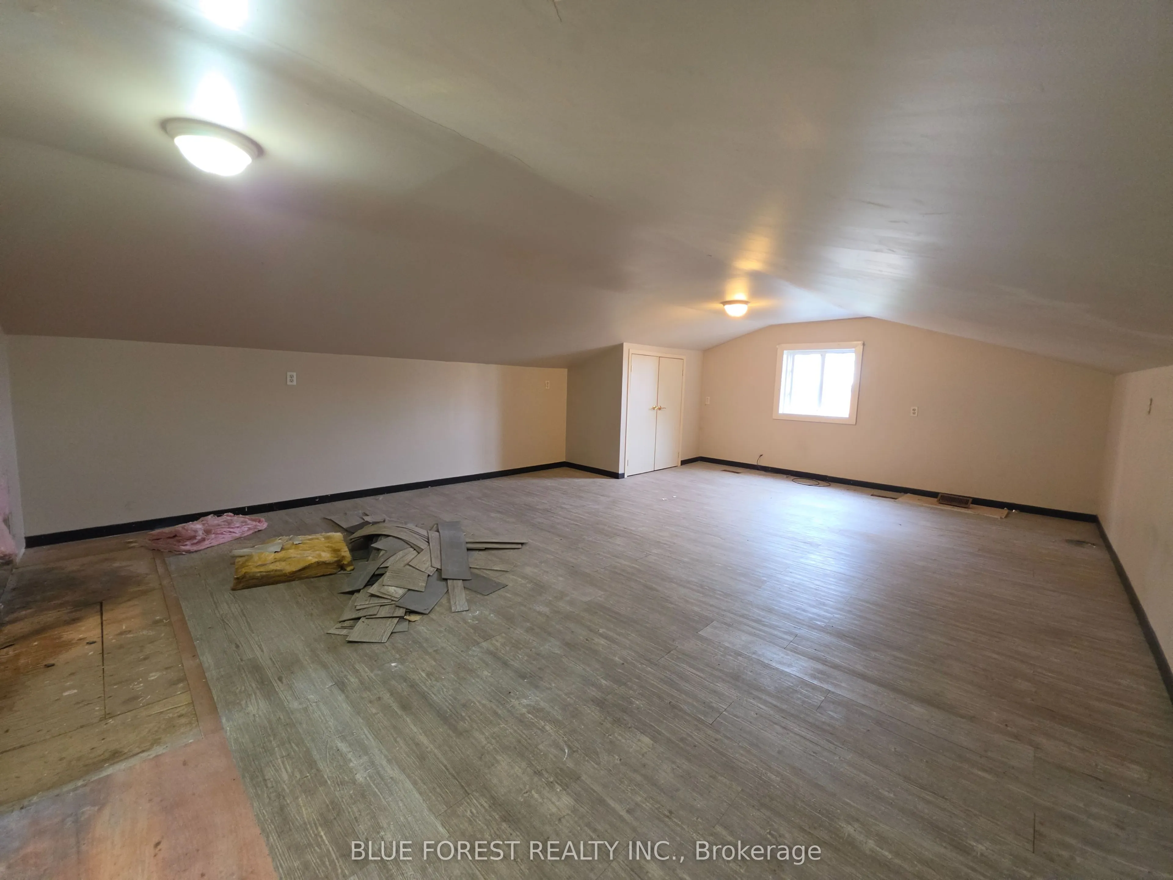 22740 Hagerty Road