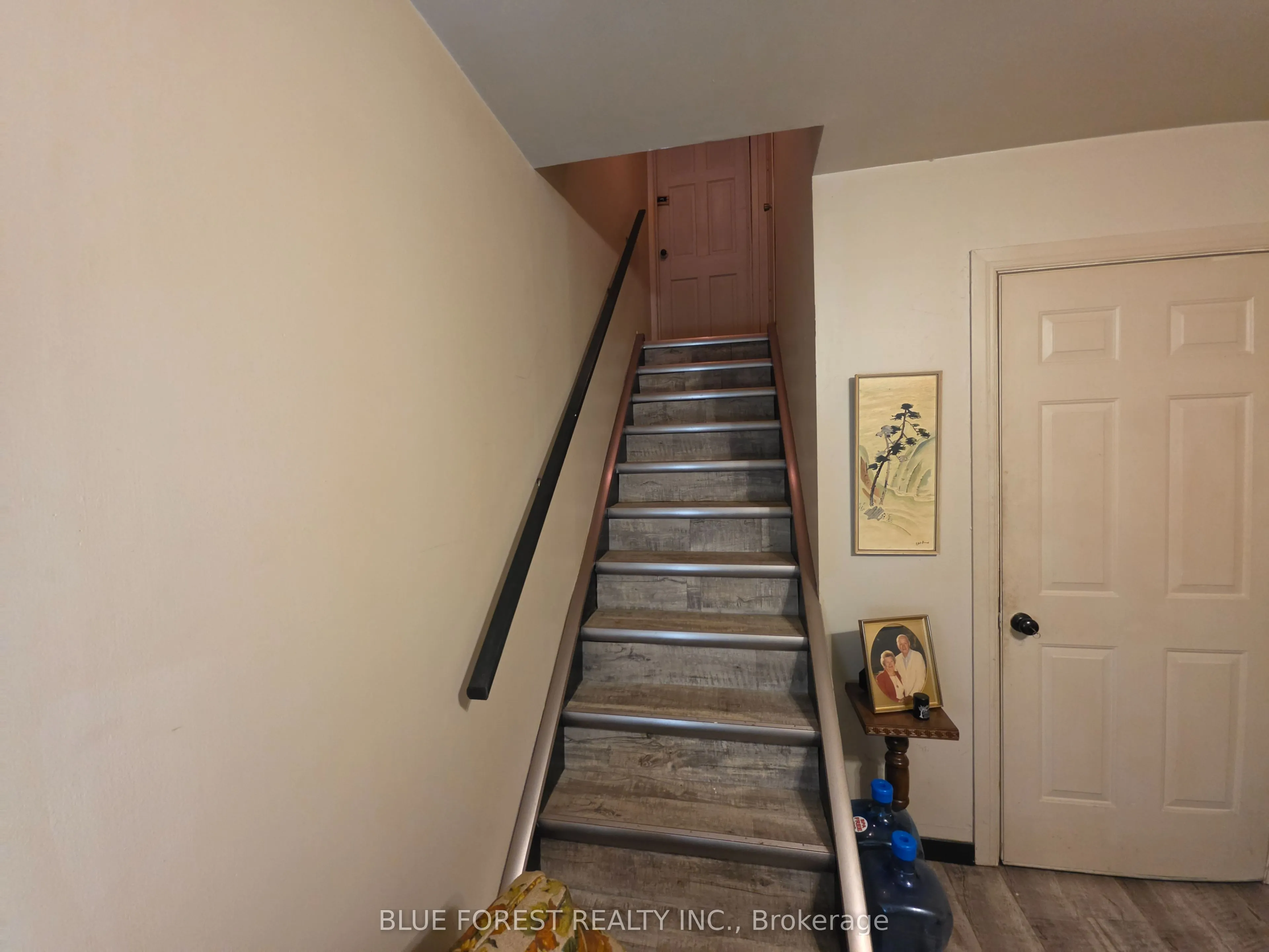 22740 Hagerty Road