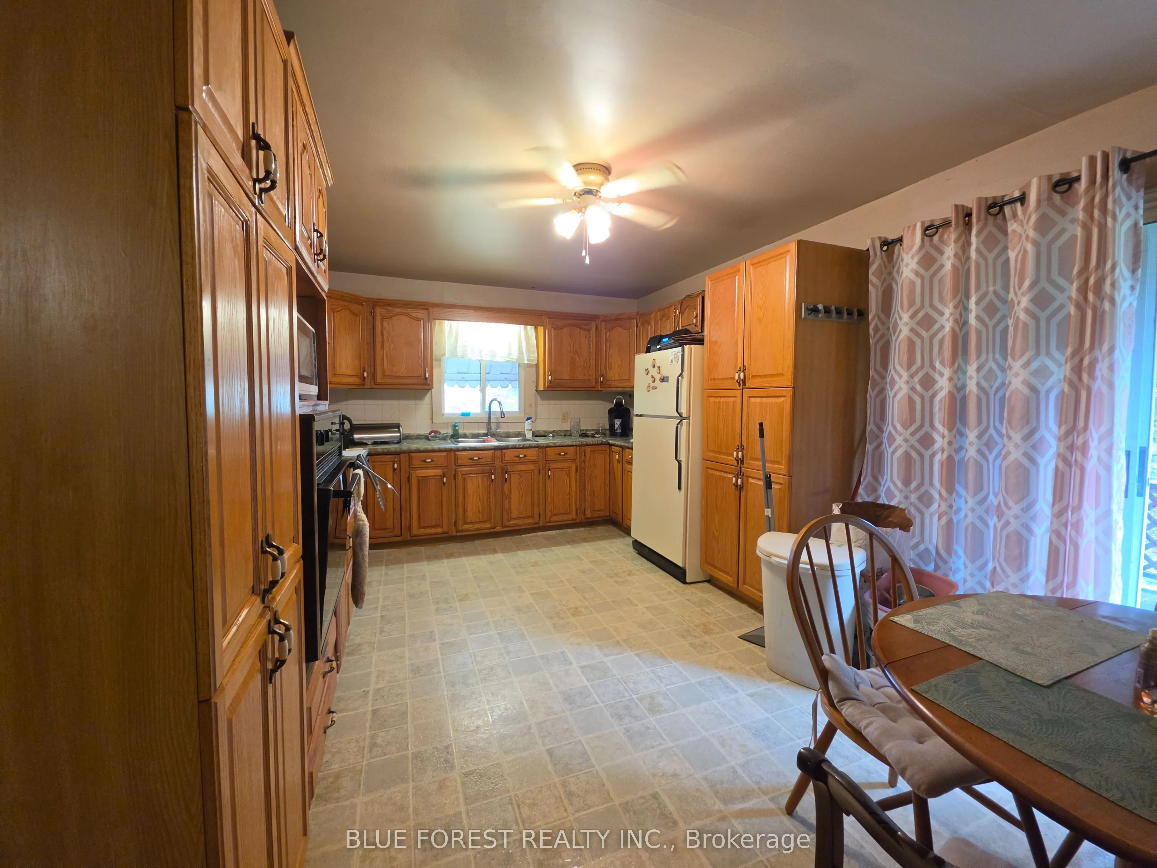 22740 Hagerty Road