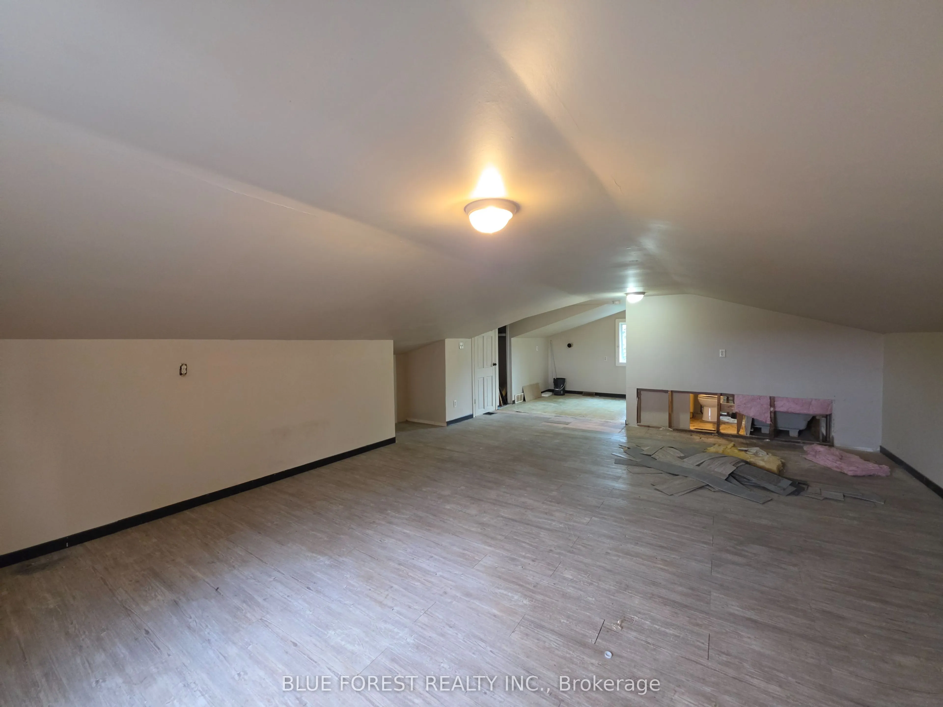 22740 Hagerty Road