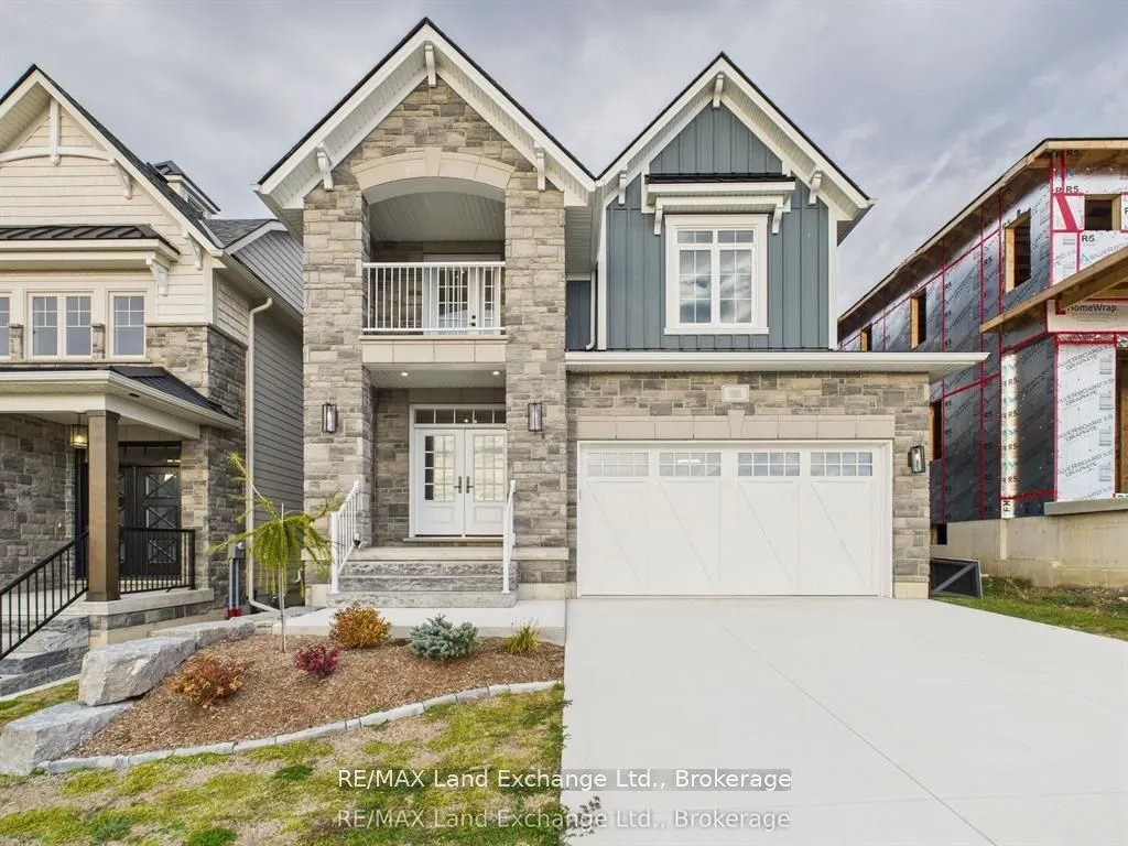 106 Inverness Street N