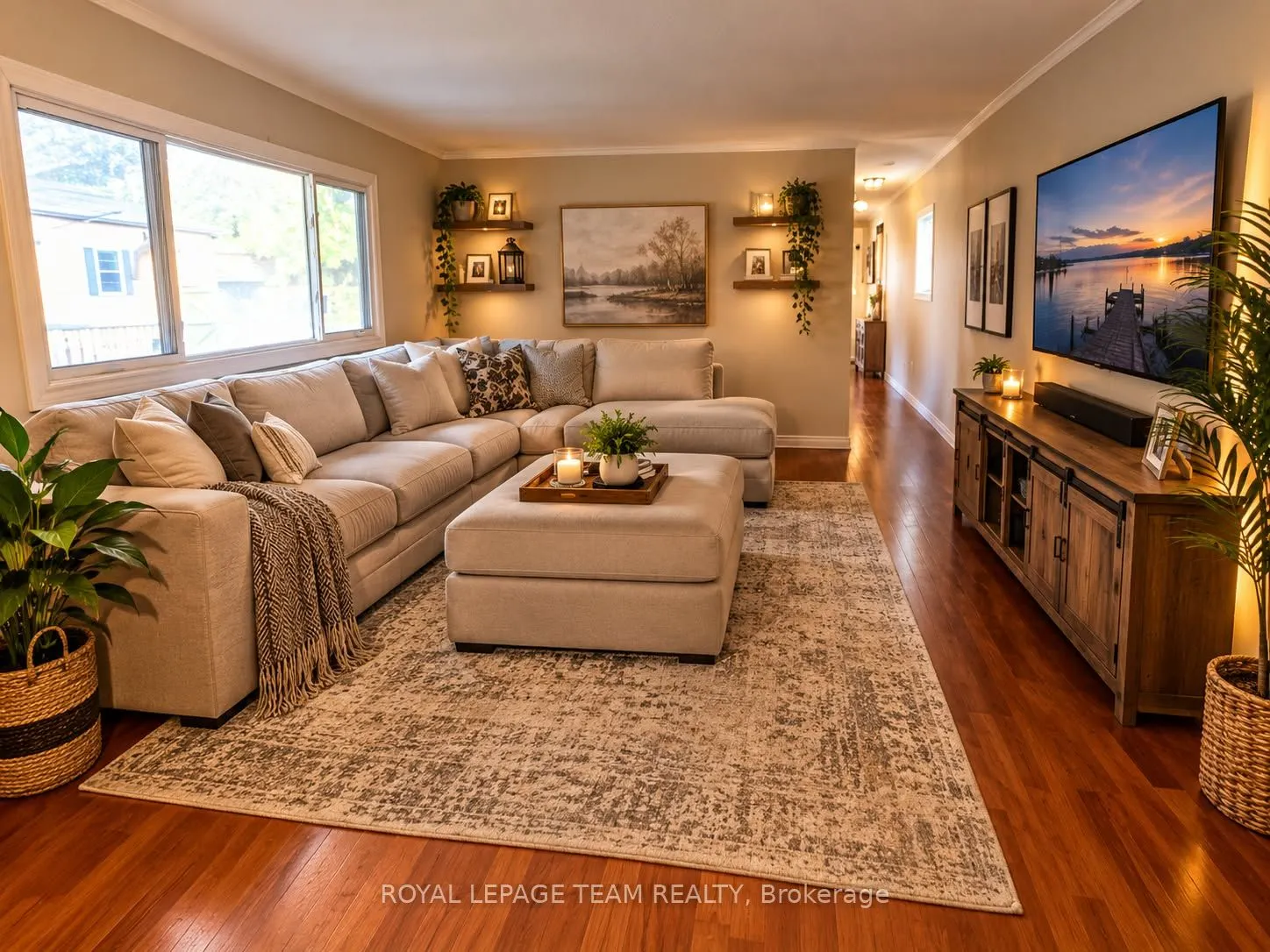 114 HUTT Road N