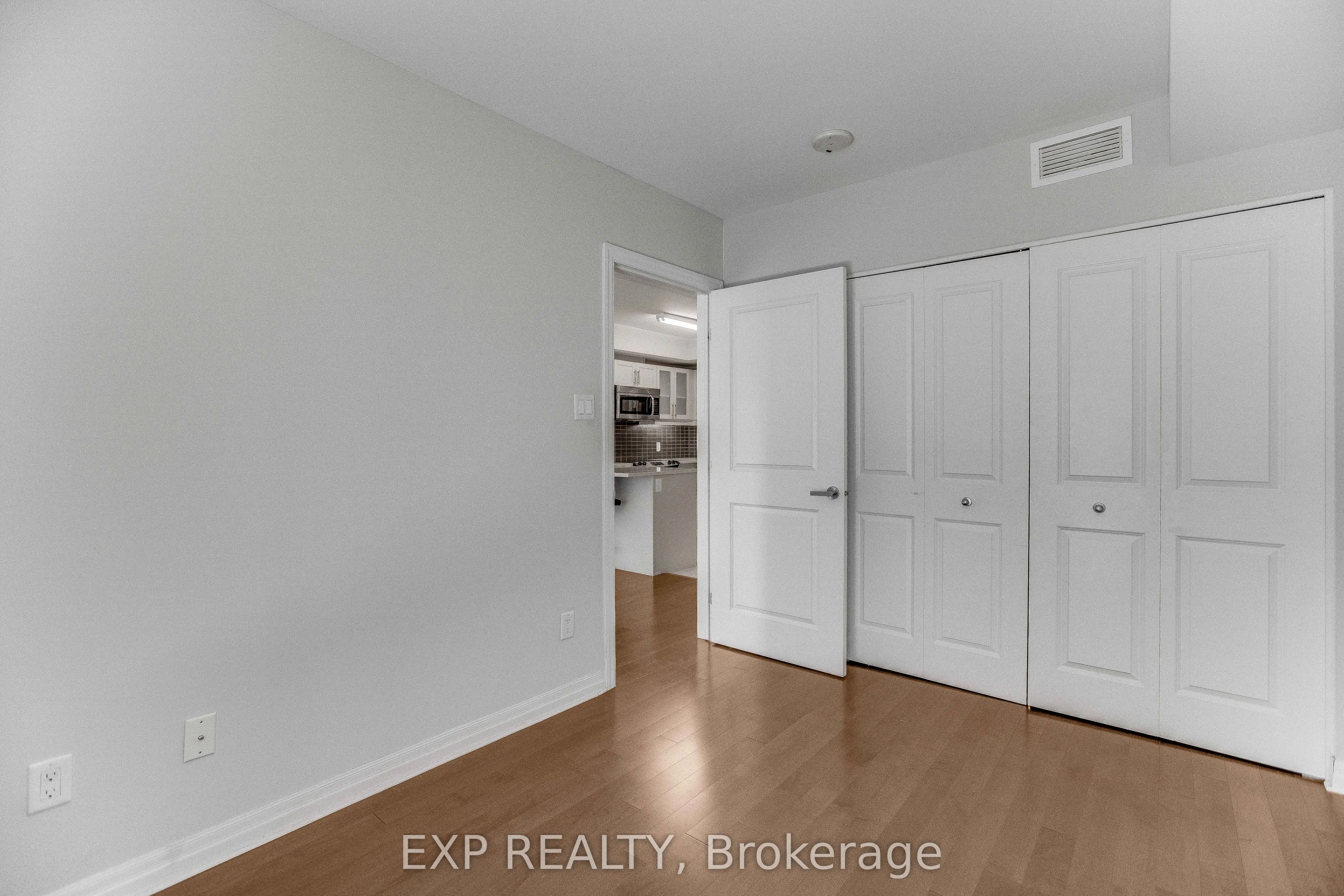 195 Besserer Street #405