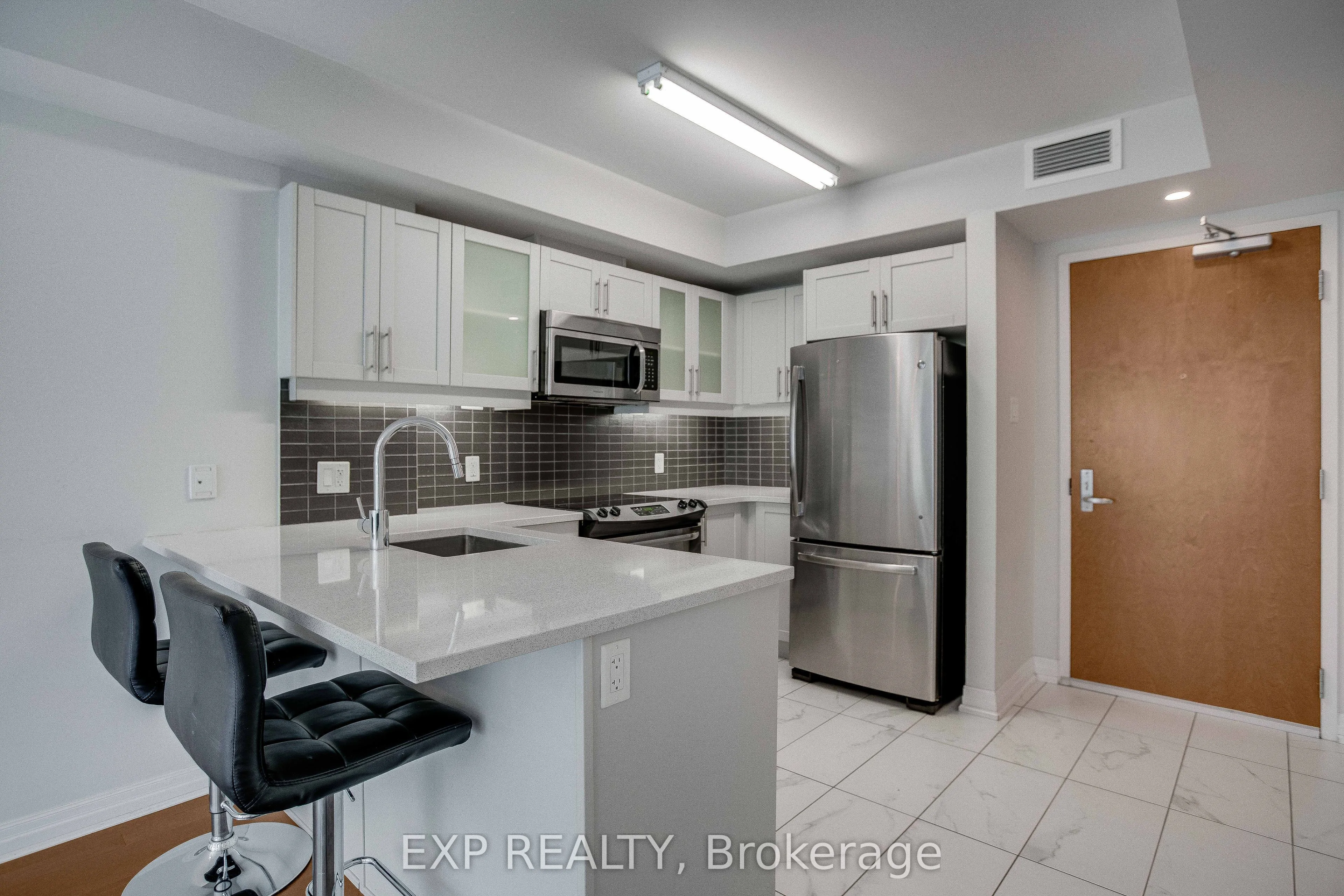 195 Besserer Street #405