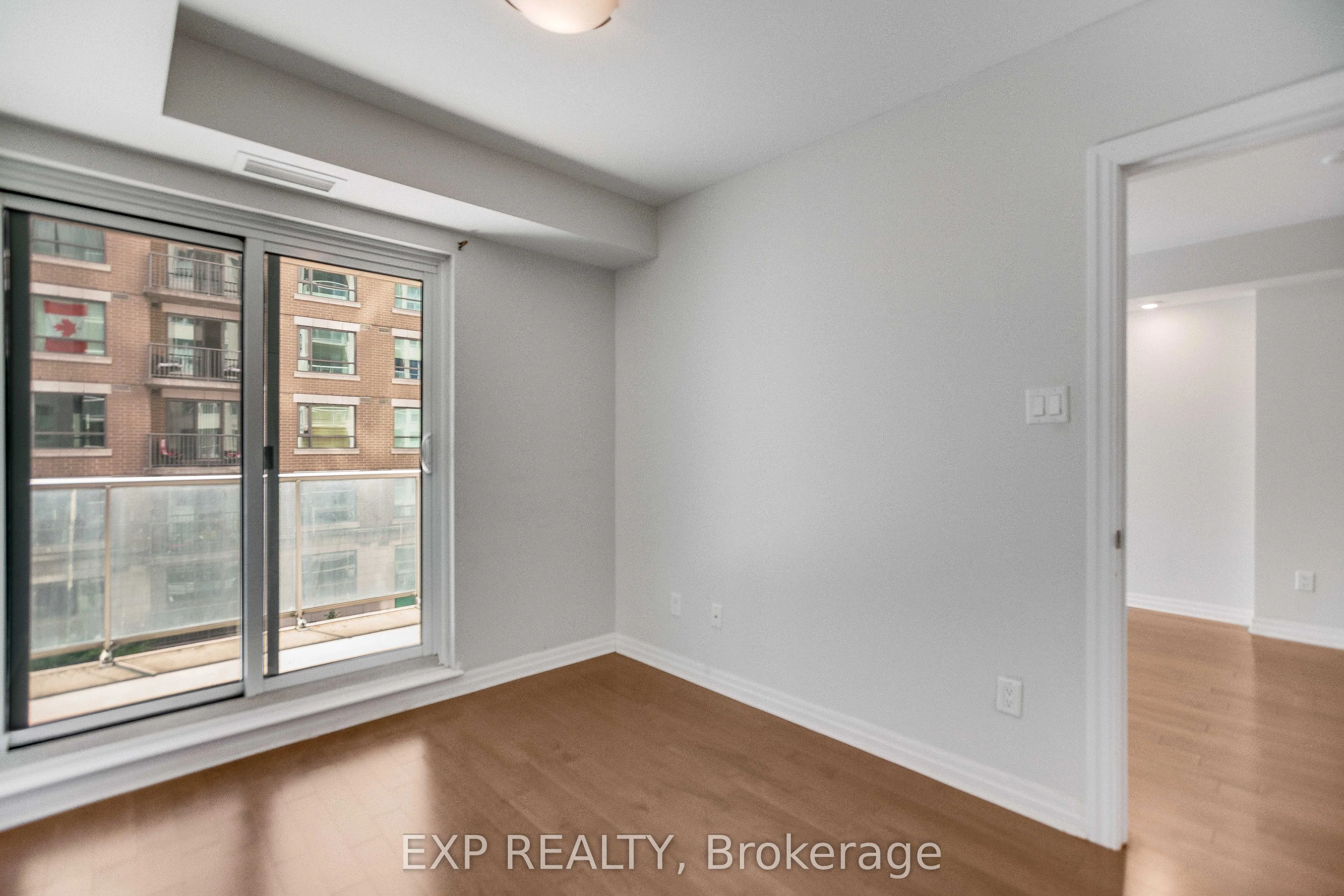 195 Besserer Street #405