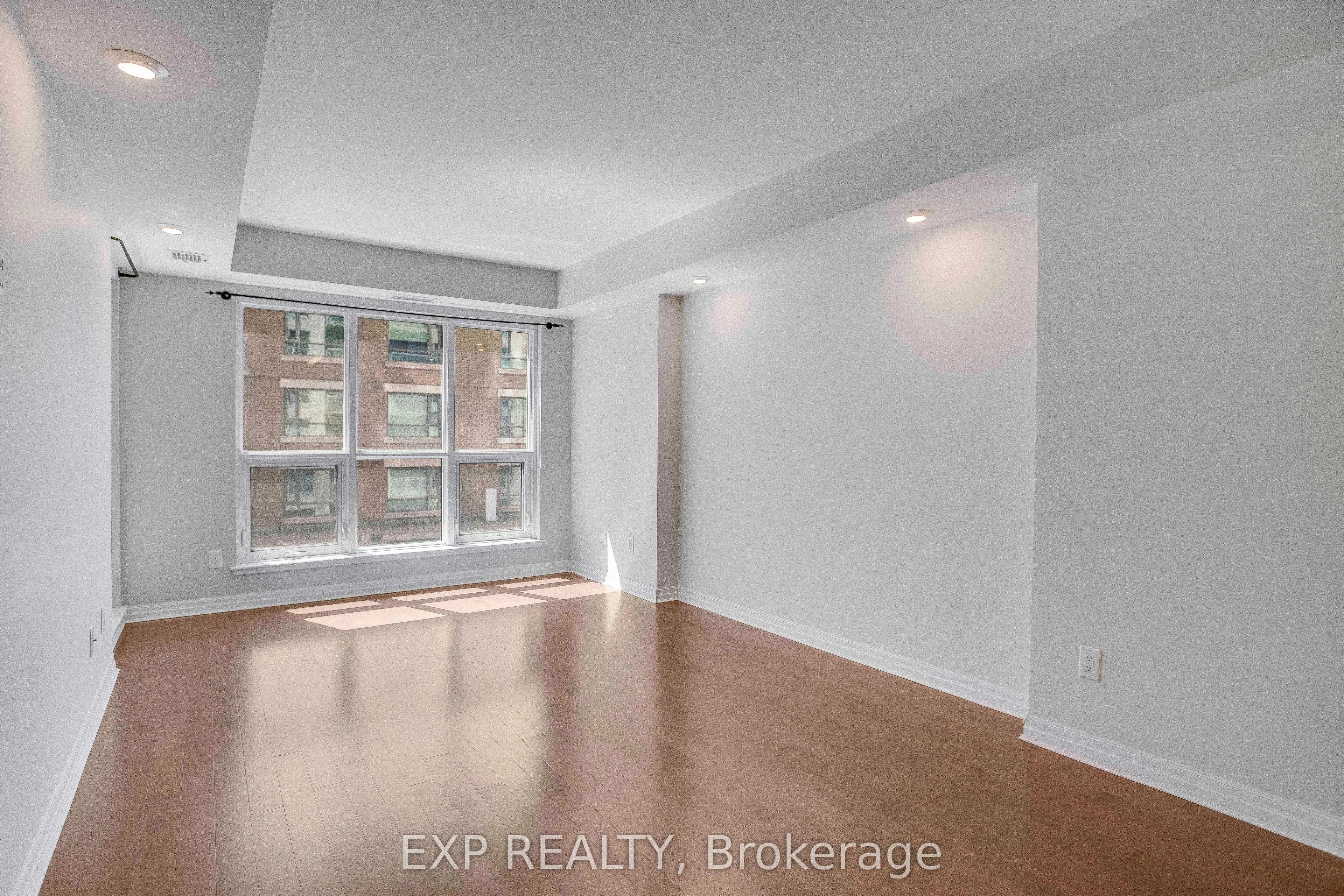 195 Besserer Street #405