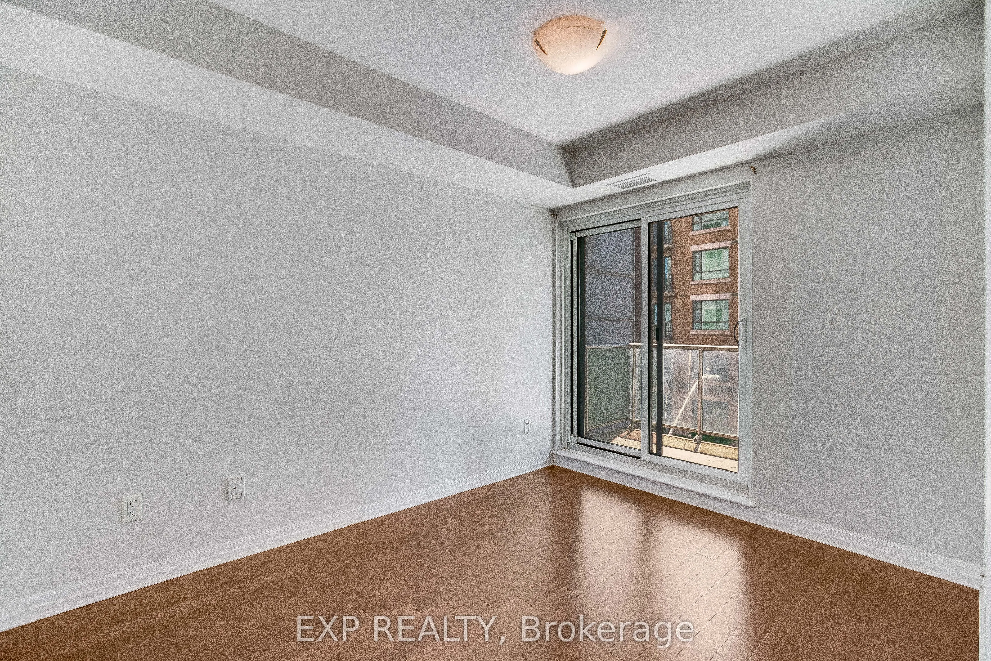 195 Besserer Street #405