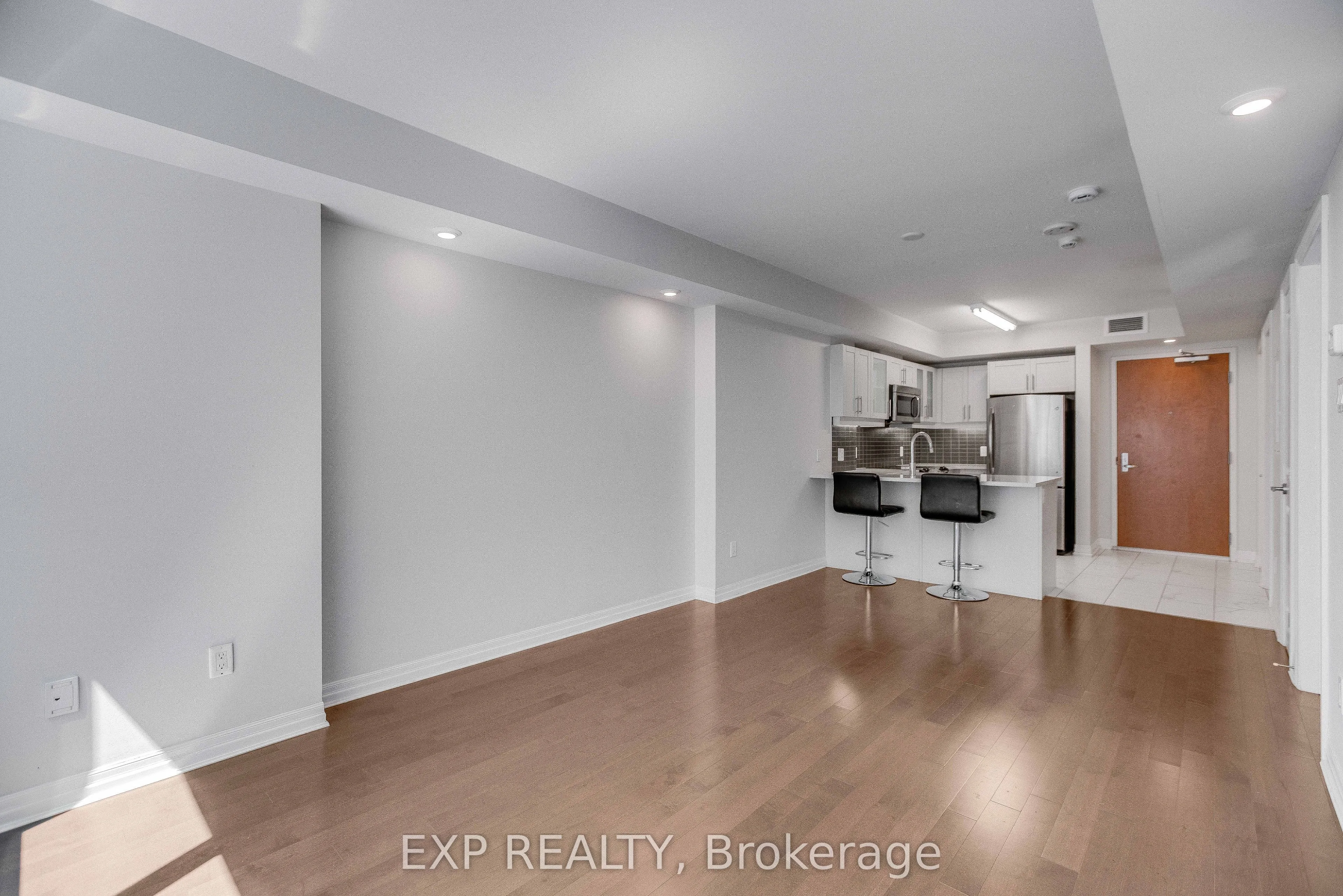 195 Besserer Street #405