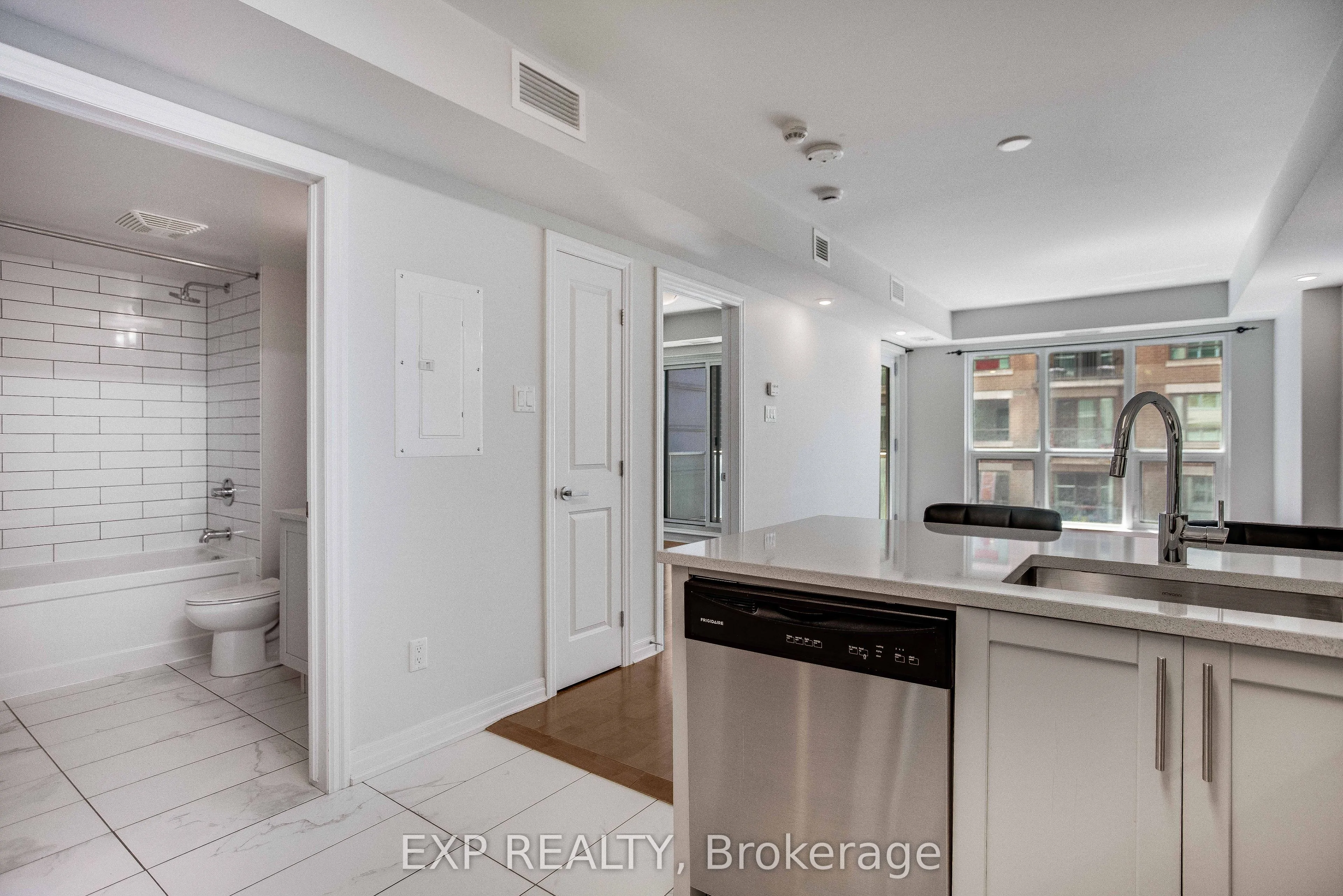 195 Besserer Street #405