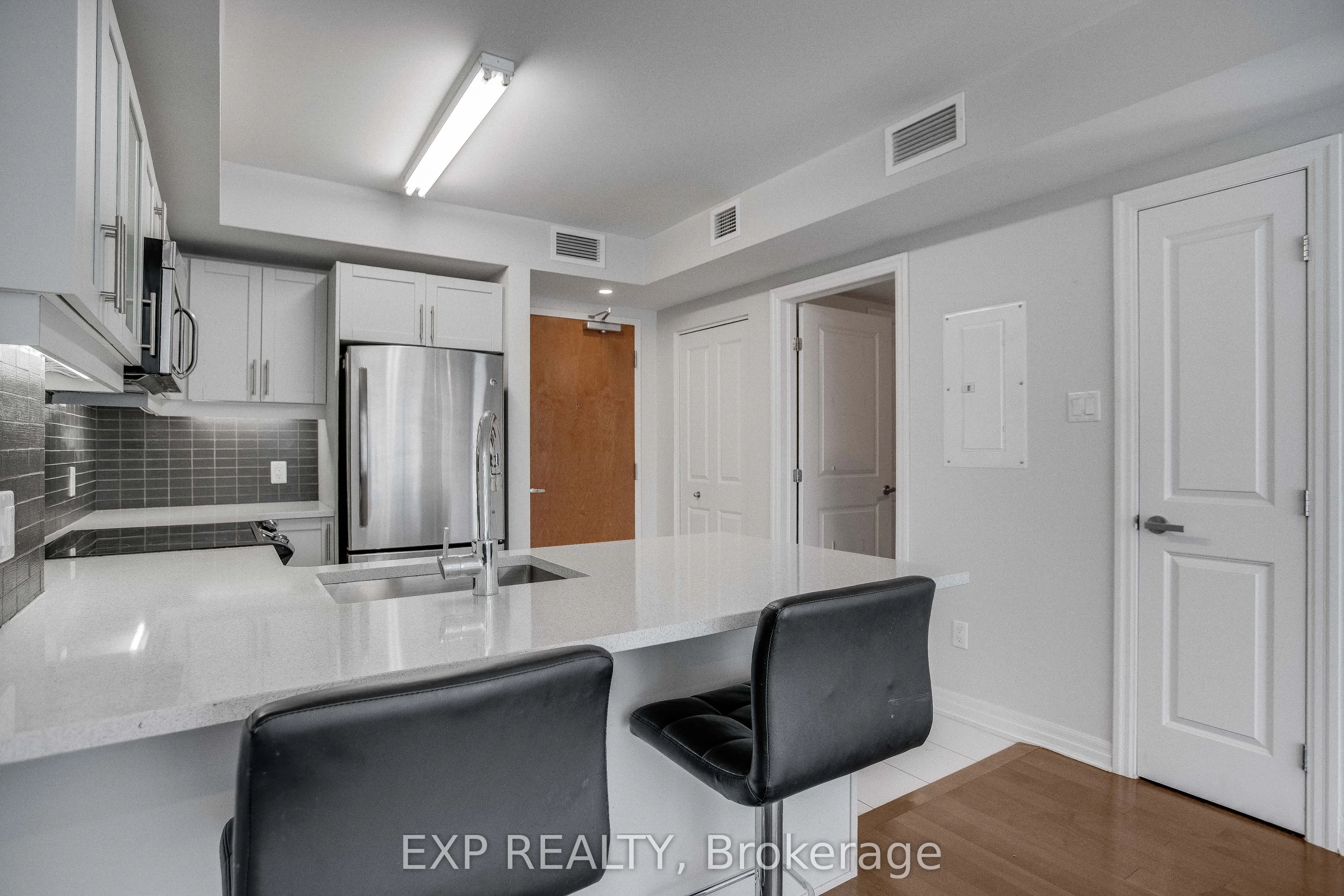 195 Besserer Street #405