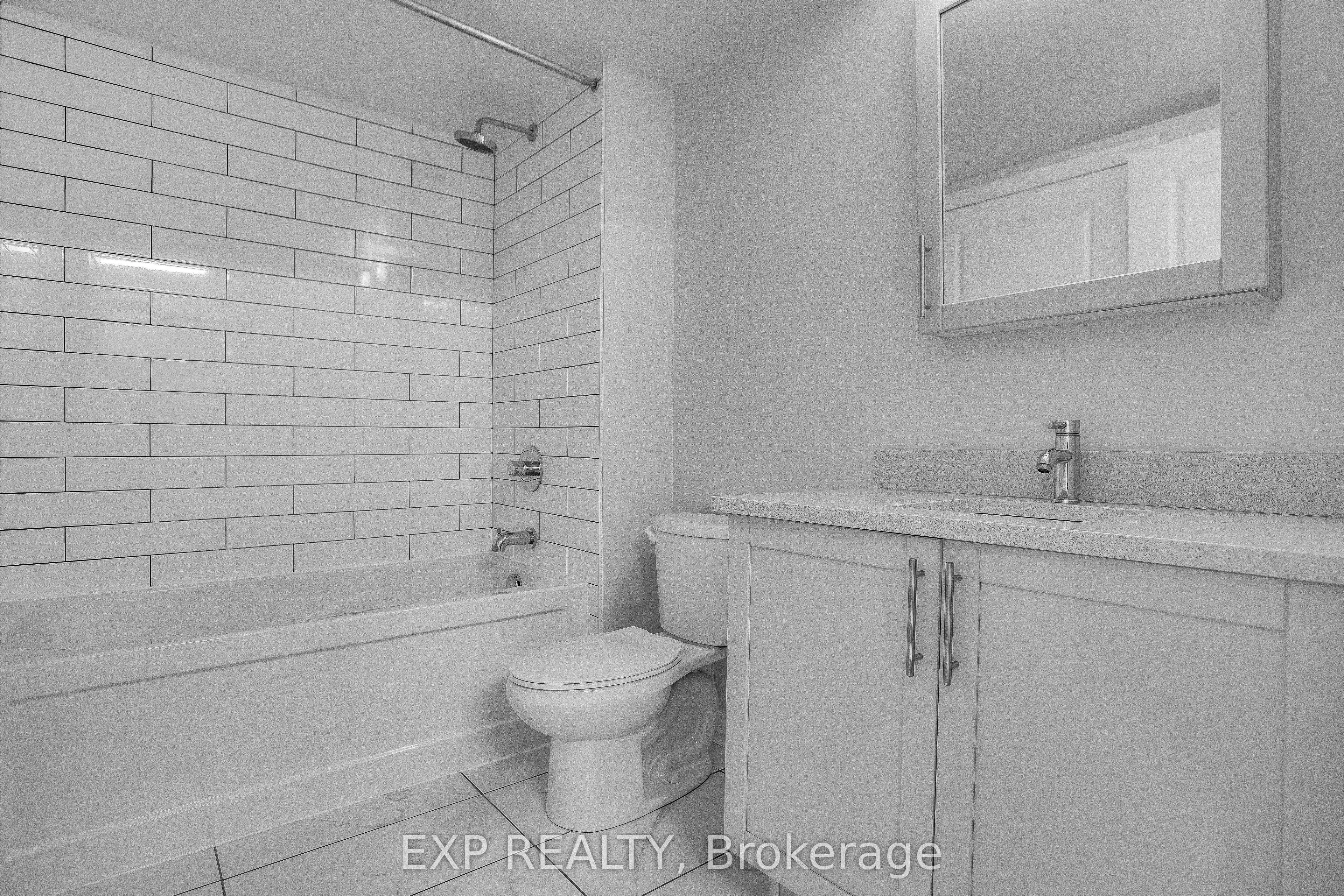195 Besserer Street #405