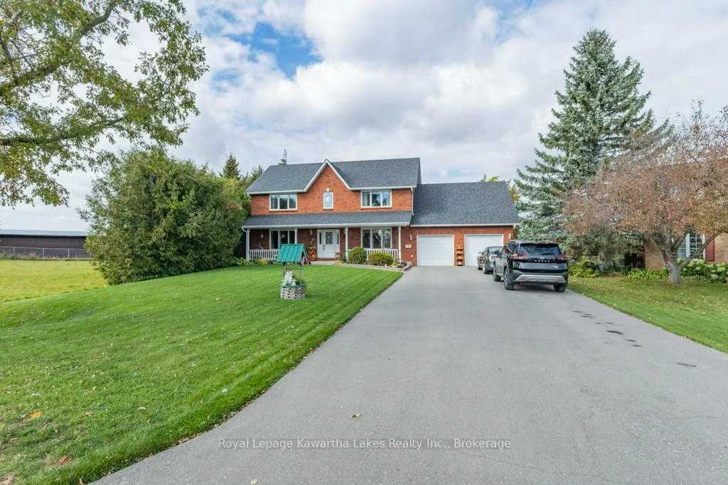 35 Grant Drive