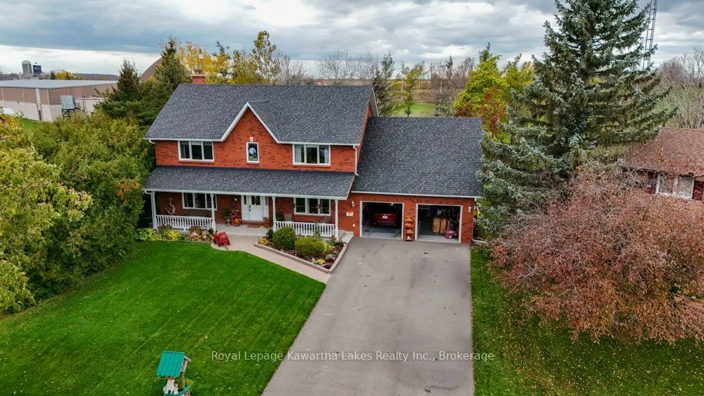 35 Grant Drive
