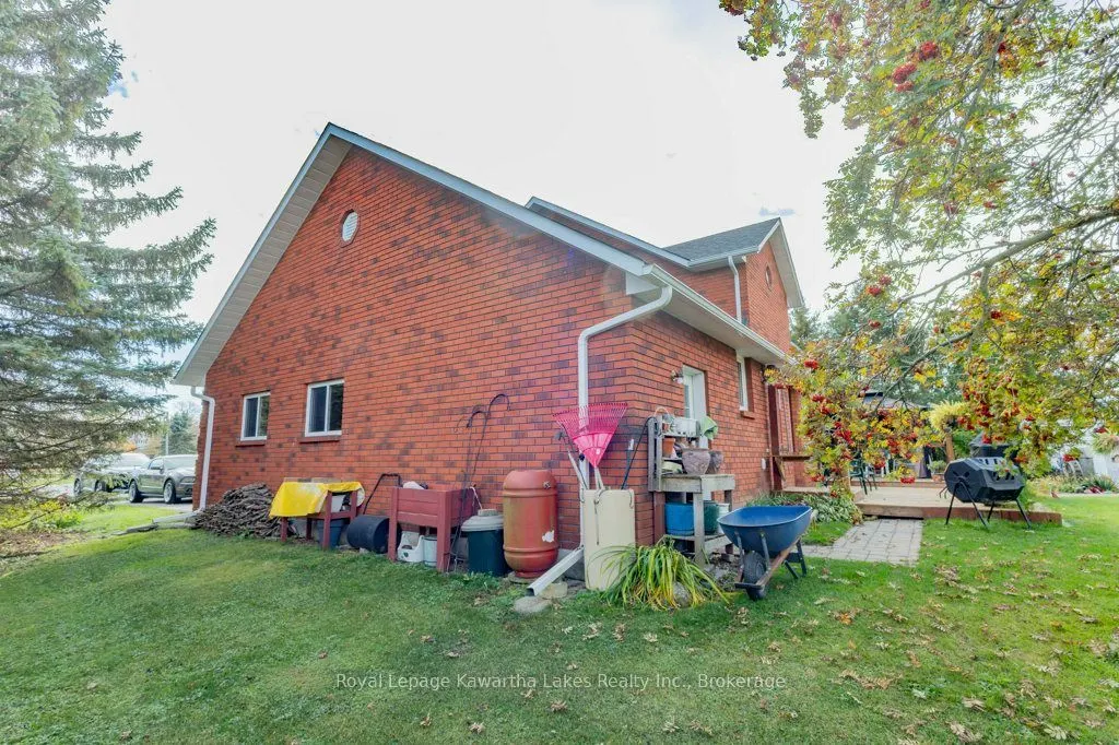 35 Grant Drive