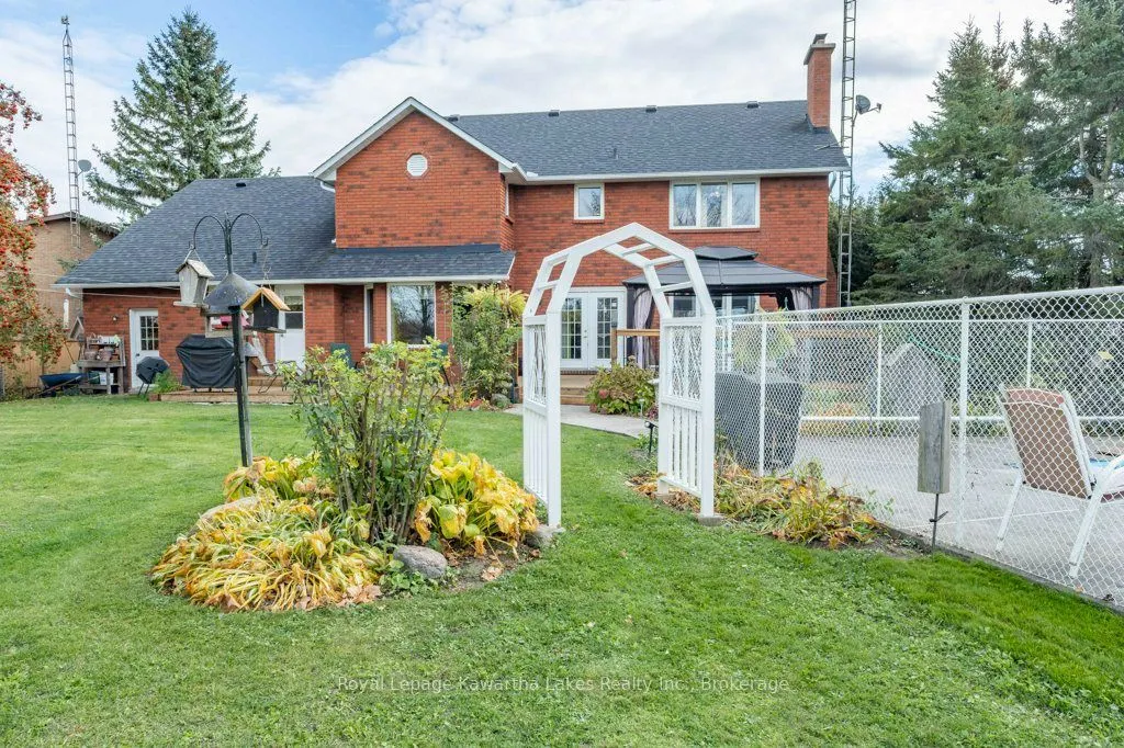 35 Grant Drive