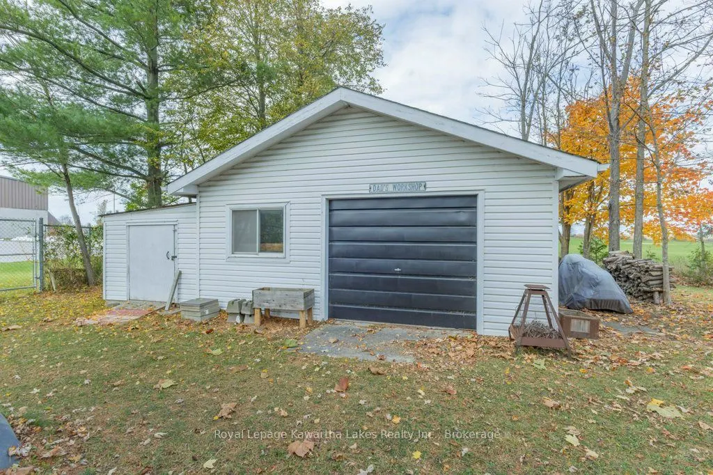 35 Grant Drive