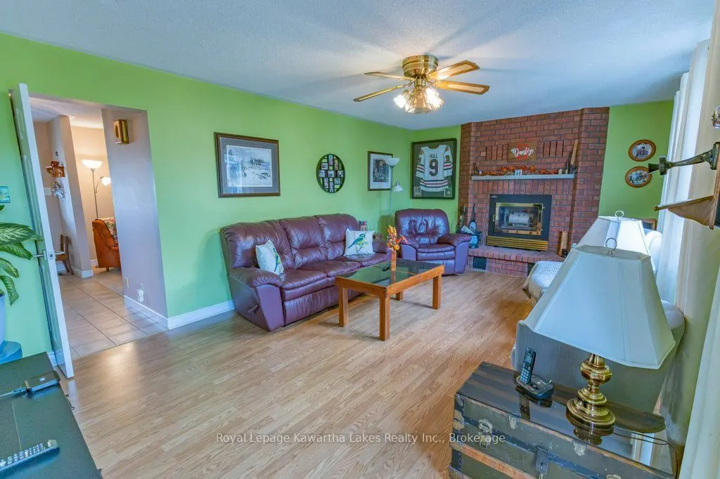 35 Grant Drive
