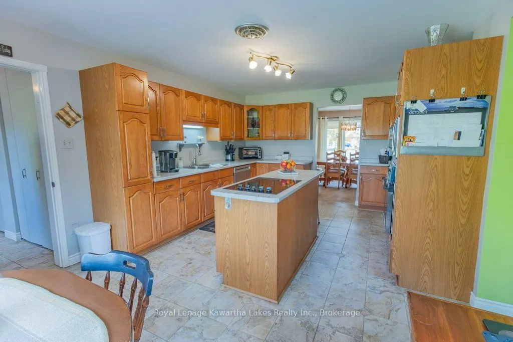 35 Grant Drive