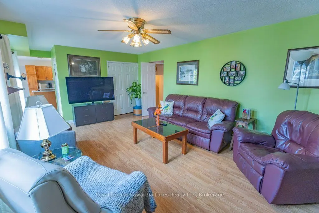 35 Grant Drive