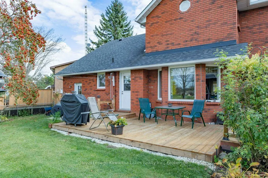 35 Grant Drive
