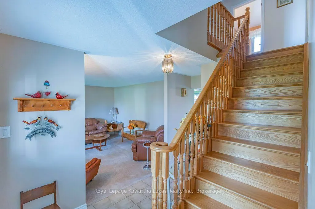 35 Grant Drive