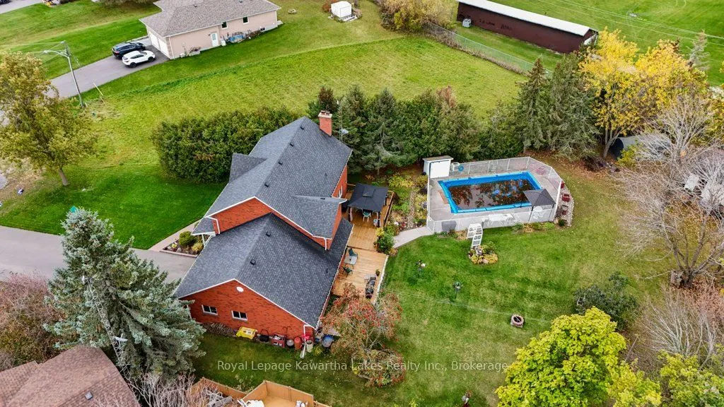 35 Grant Drive