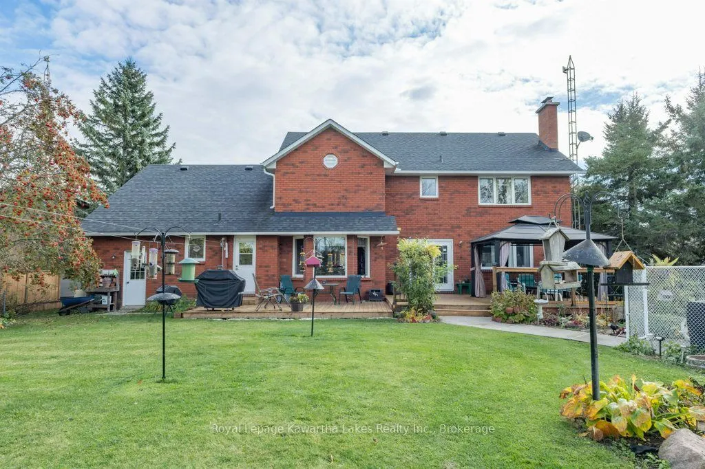 35 Grant Drive
