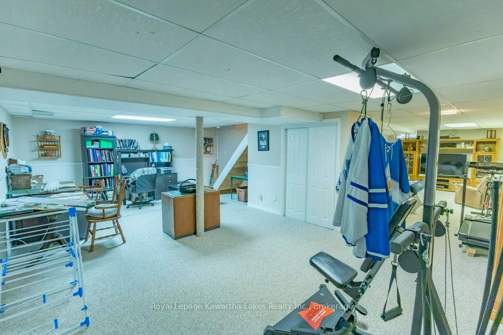 35 Grant Drive