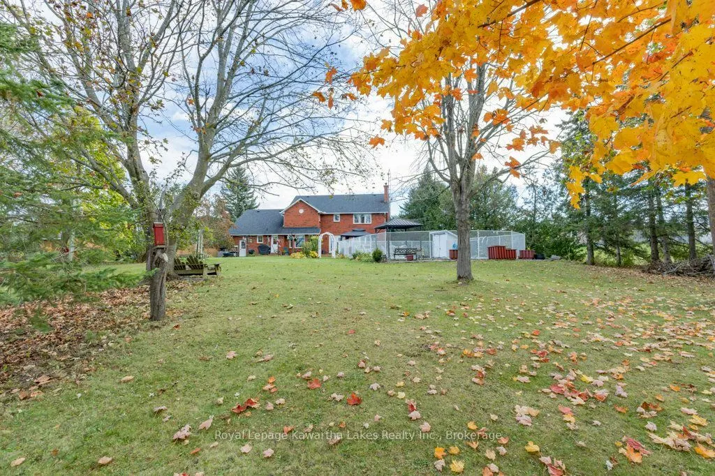35 Grant Drive