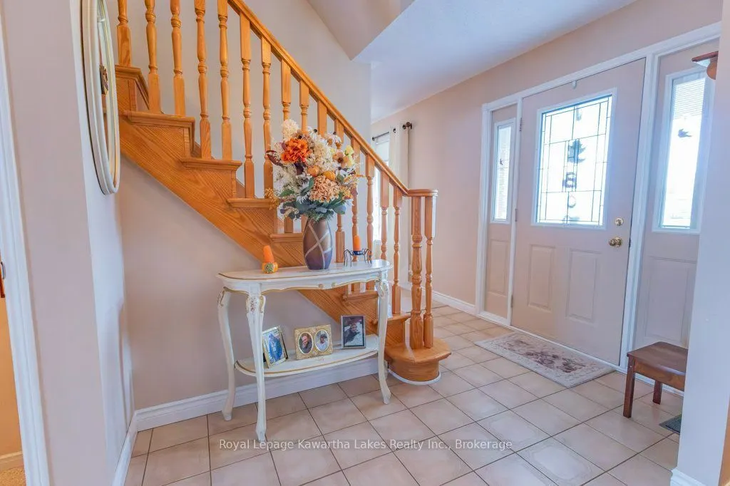 35 Grant Drive