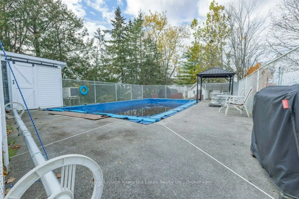 35 Grant Drive