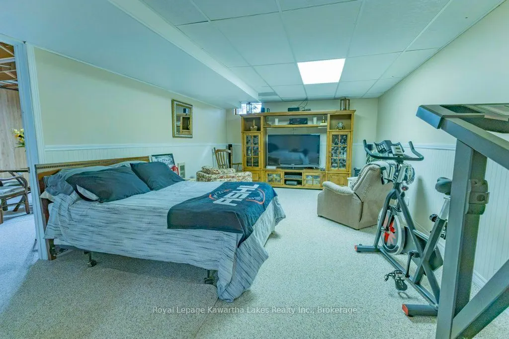 35 Grant Drive