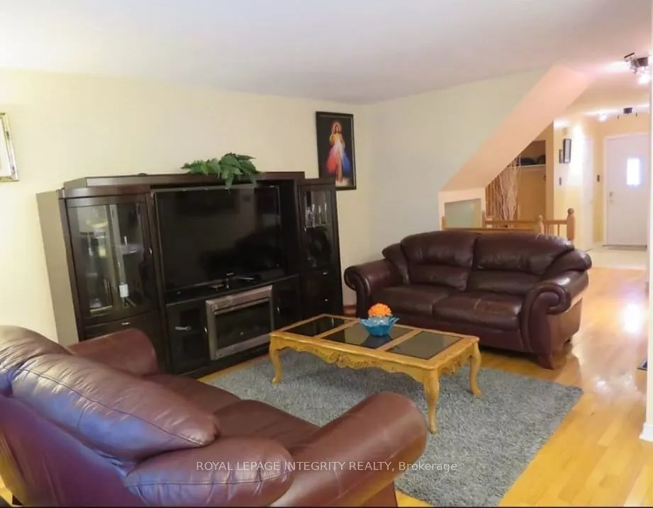 139 Birch Hill Private #169