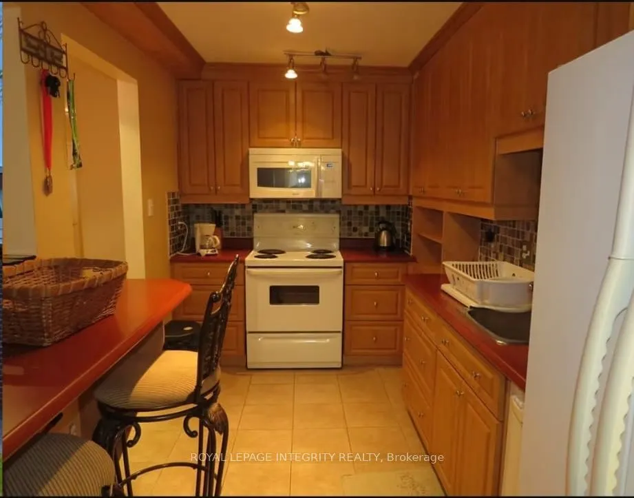139 Birch Hill Private #169
