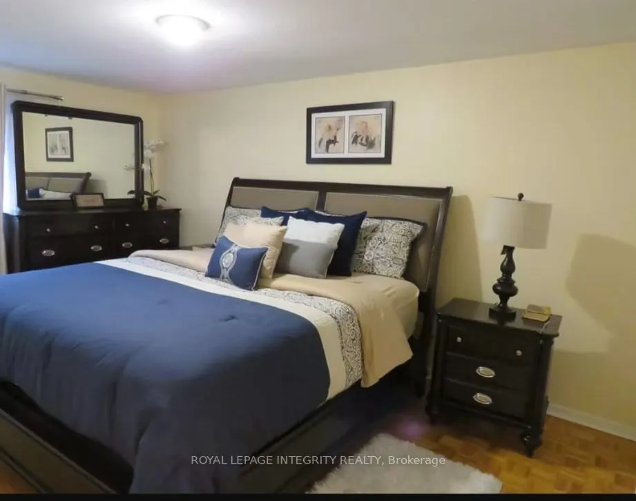 139 Birch Hill Private #169