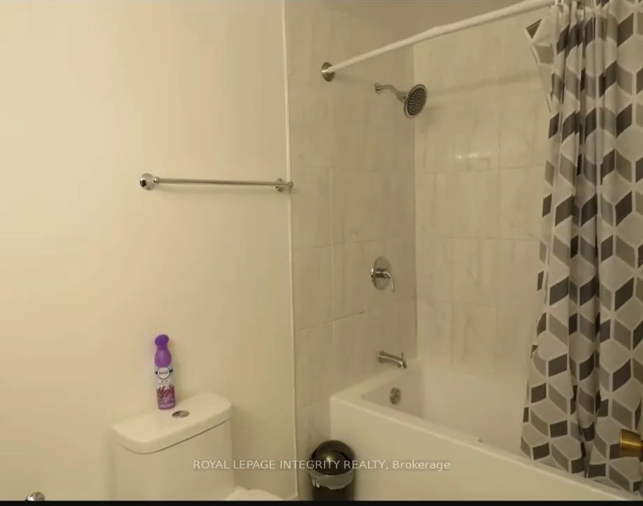 139 Birch Hill Private #169