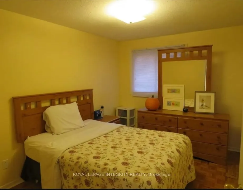 139 Birch Hill Private #169
