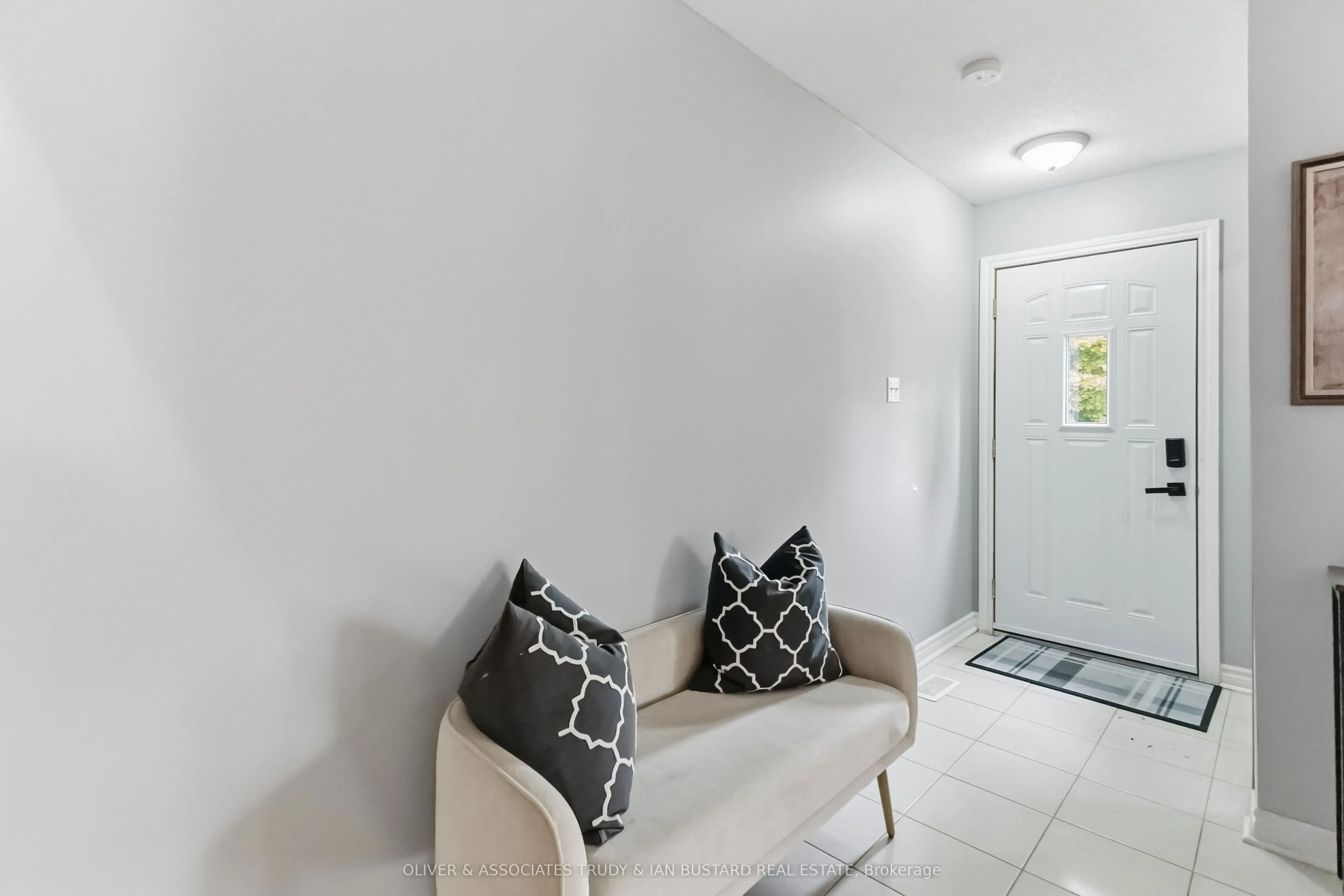 109 McMaster Drive E #5 and 40