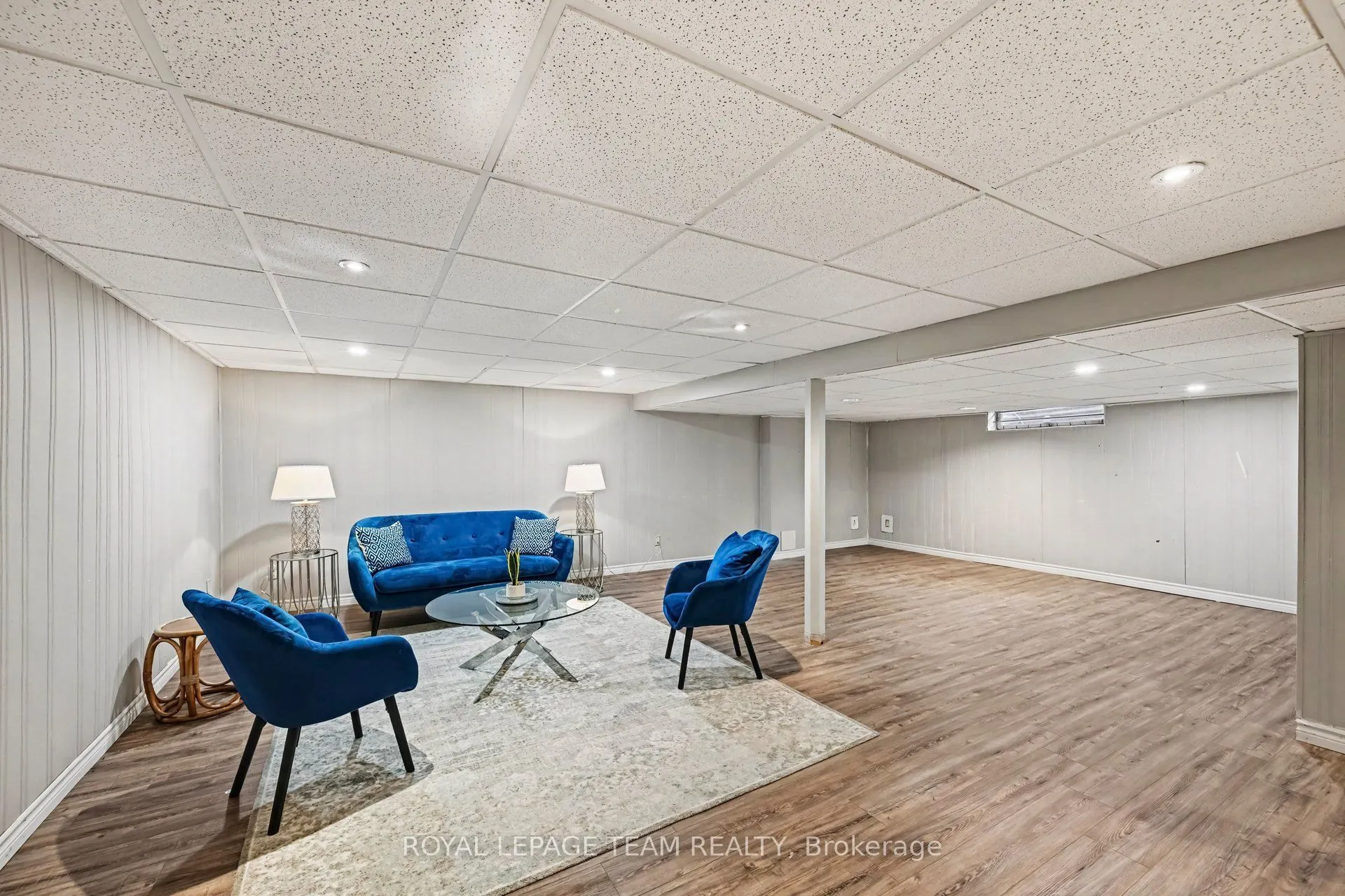 1926 Marquis Avenue