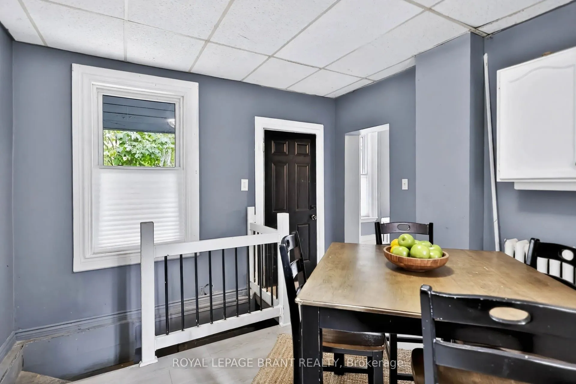 276 Dalhousie Street