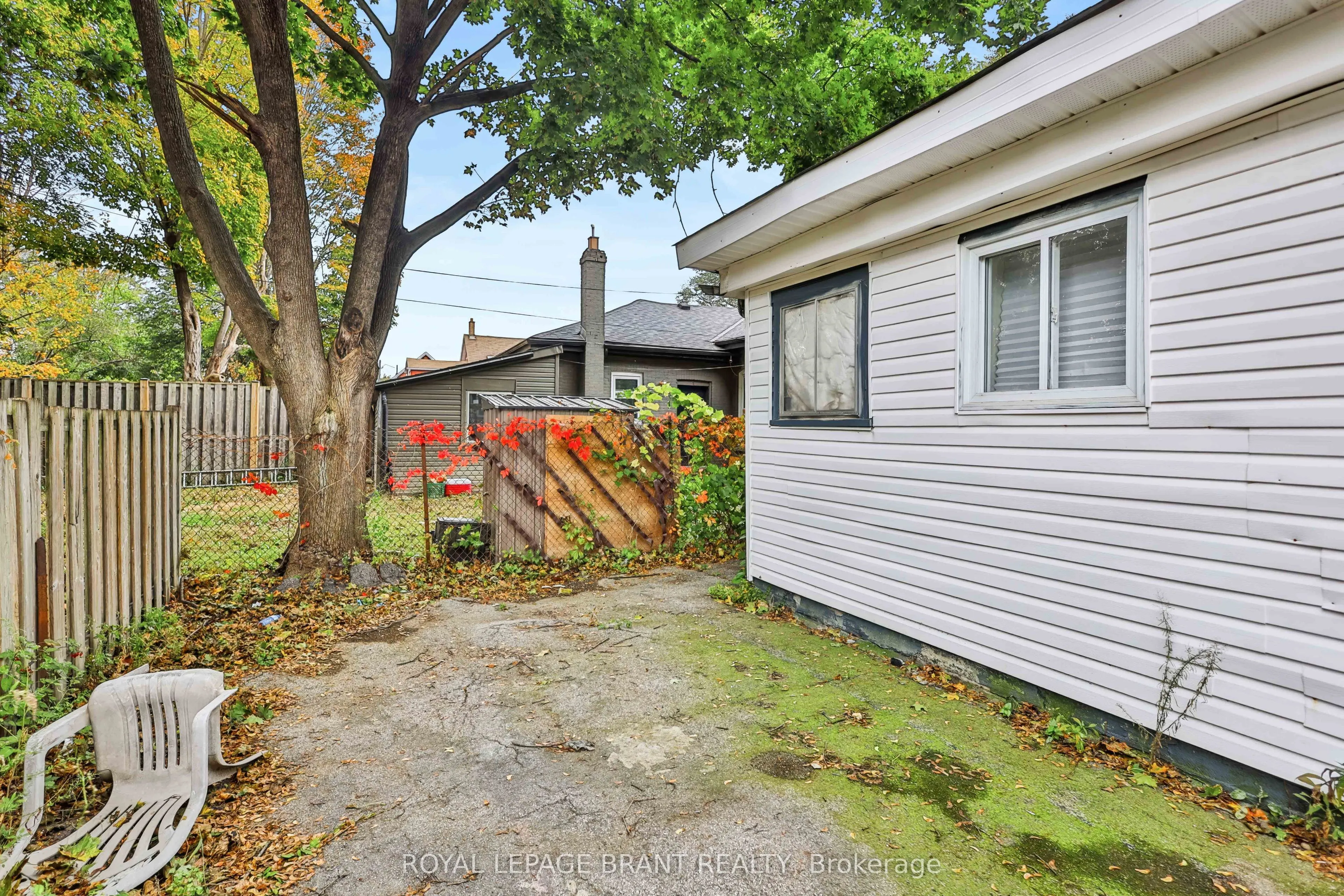 276 Dalhousie Street