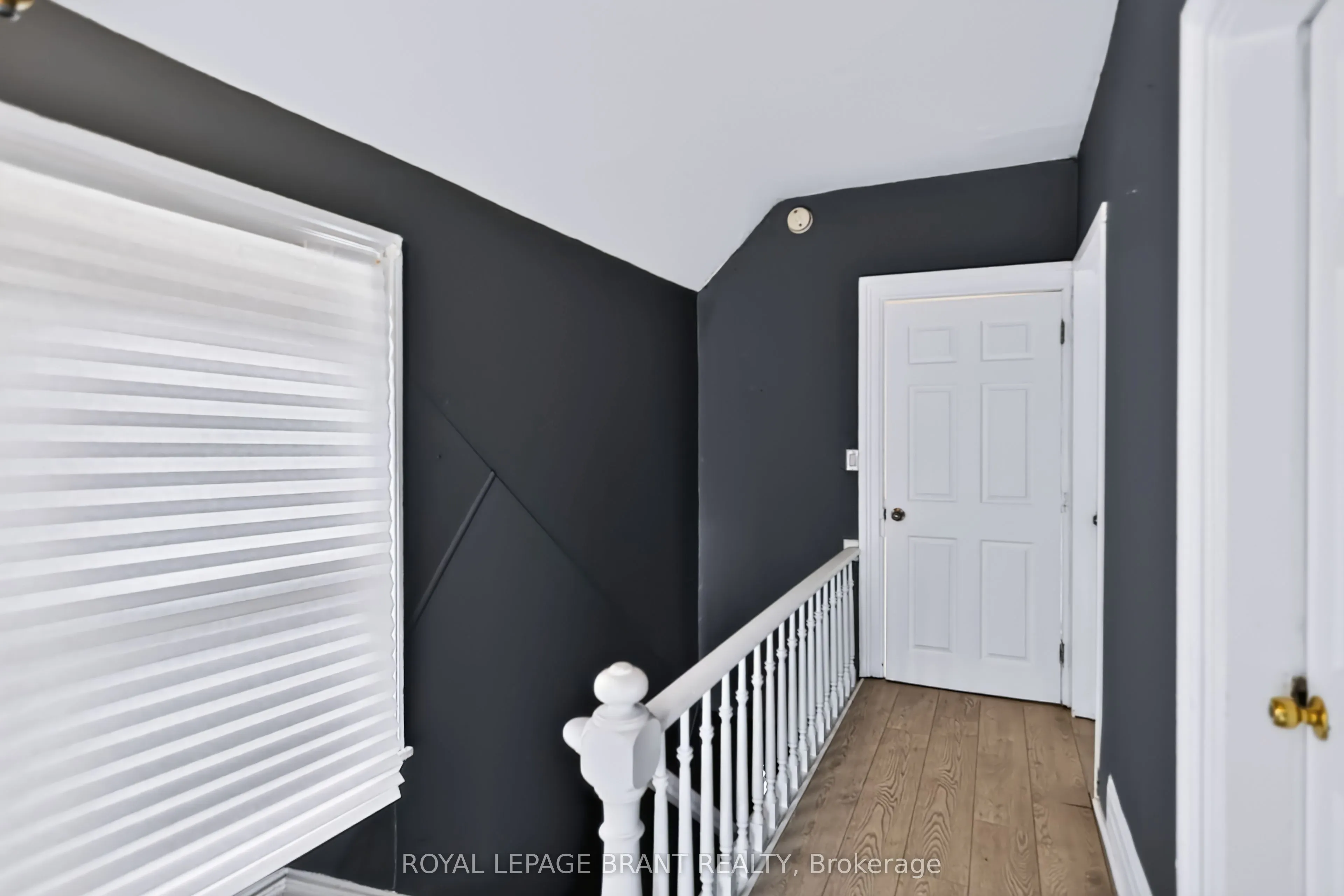 276 Dalhousie Street