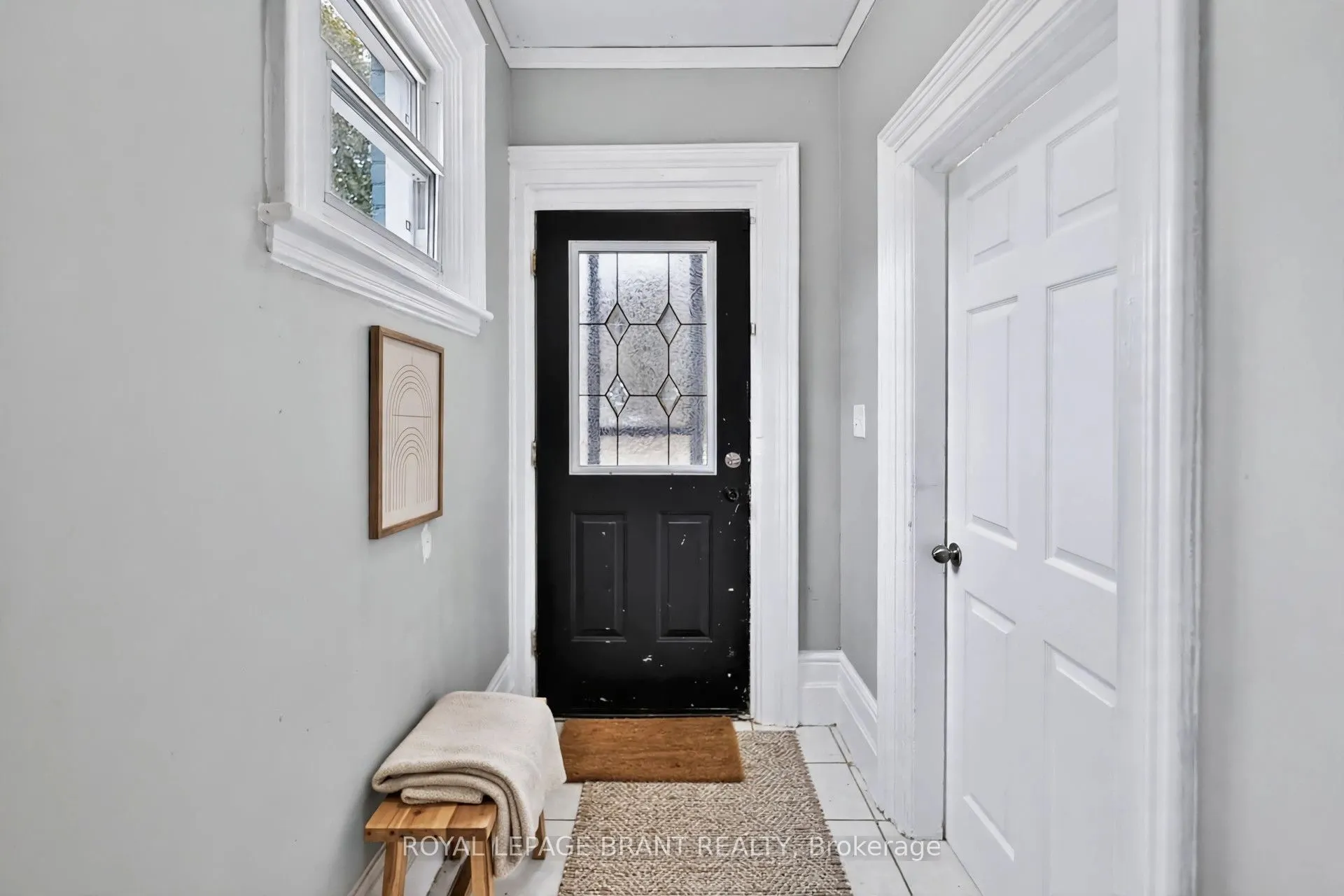 276 Dalhousie Street