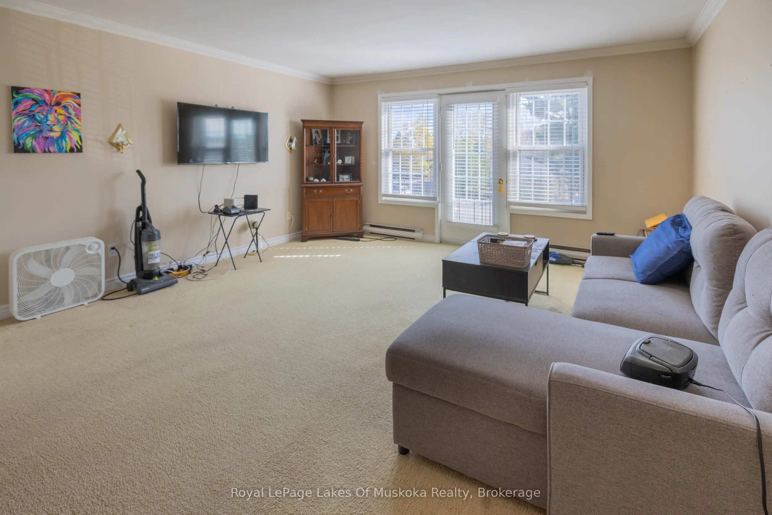 44 King William Street #9