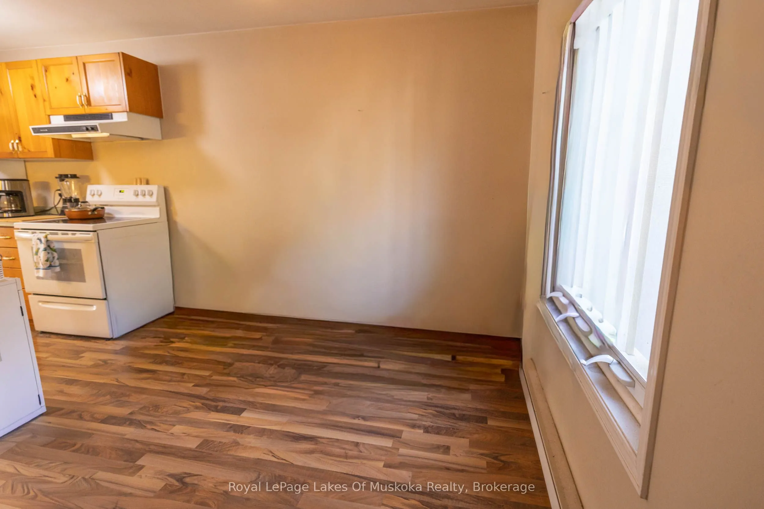 44 King William Street #9