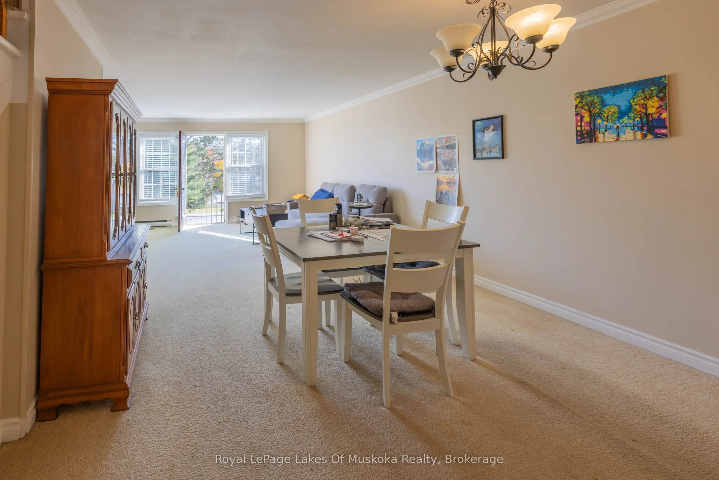 44 King William Street #9