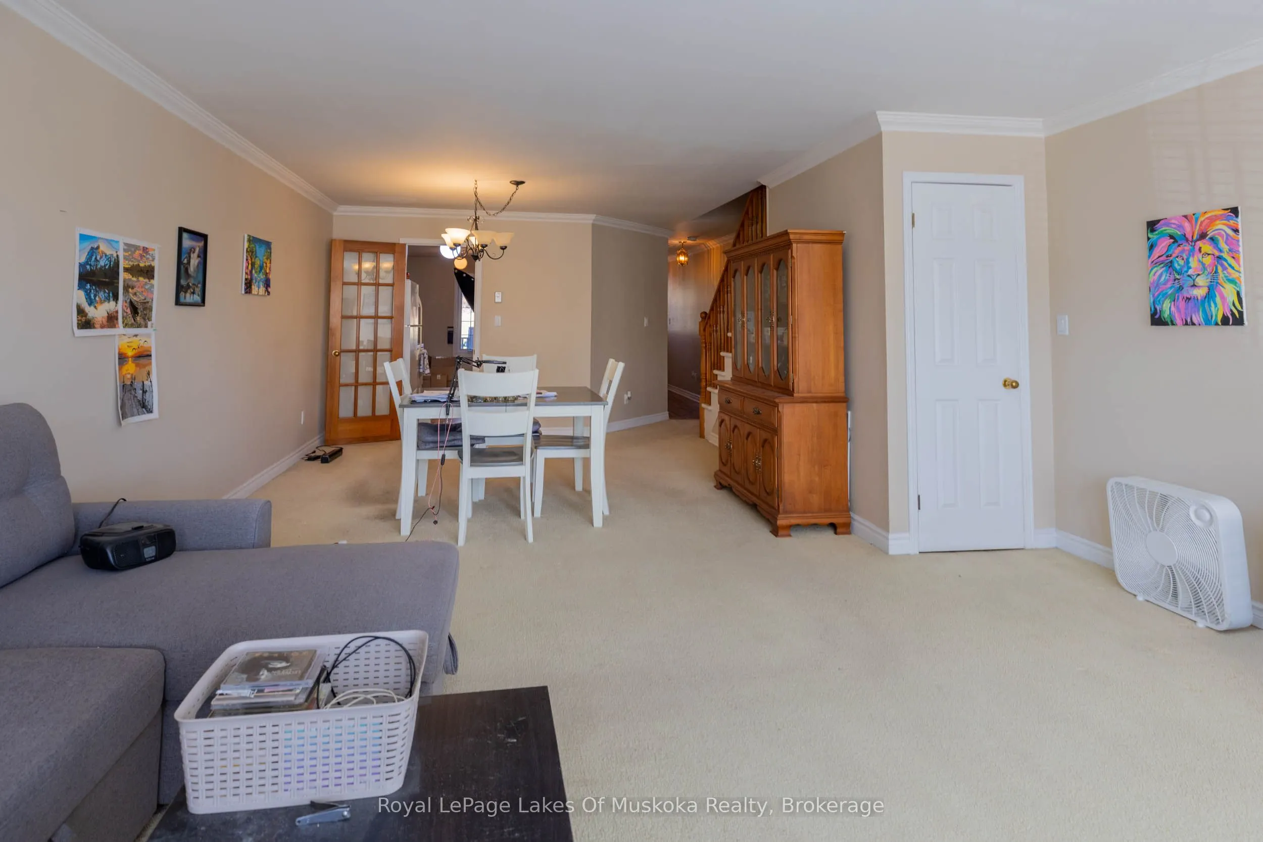 44 King William Street #9