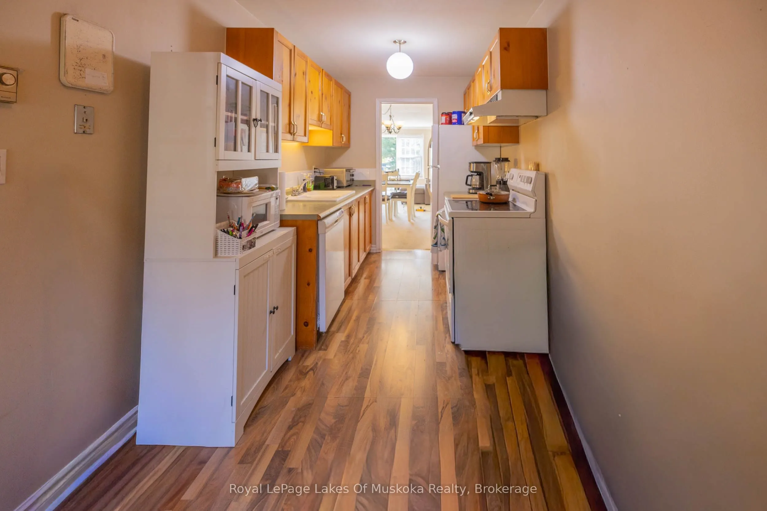 44 King William Street #9