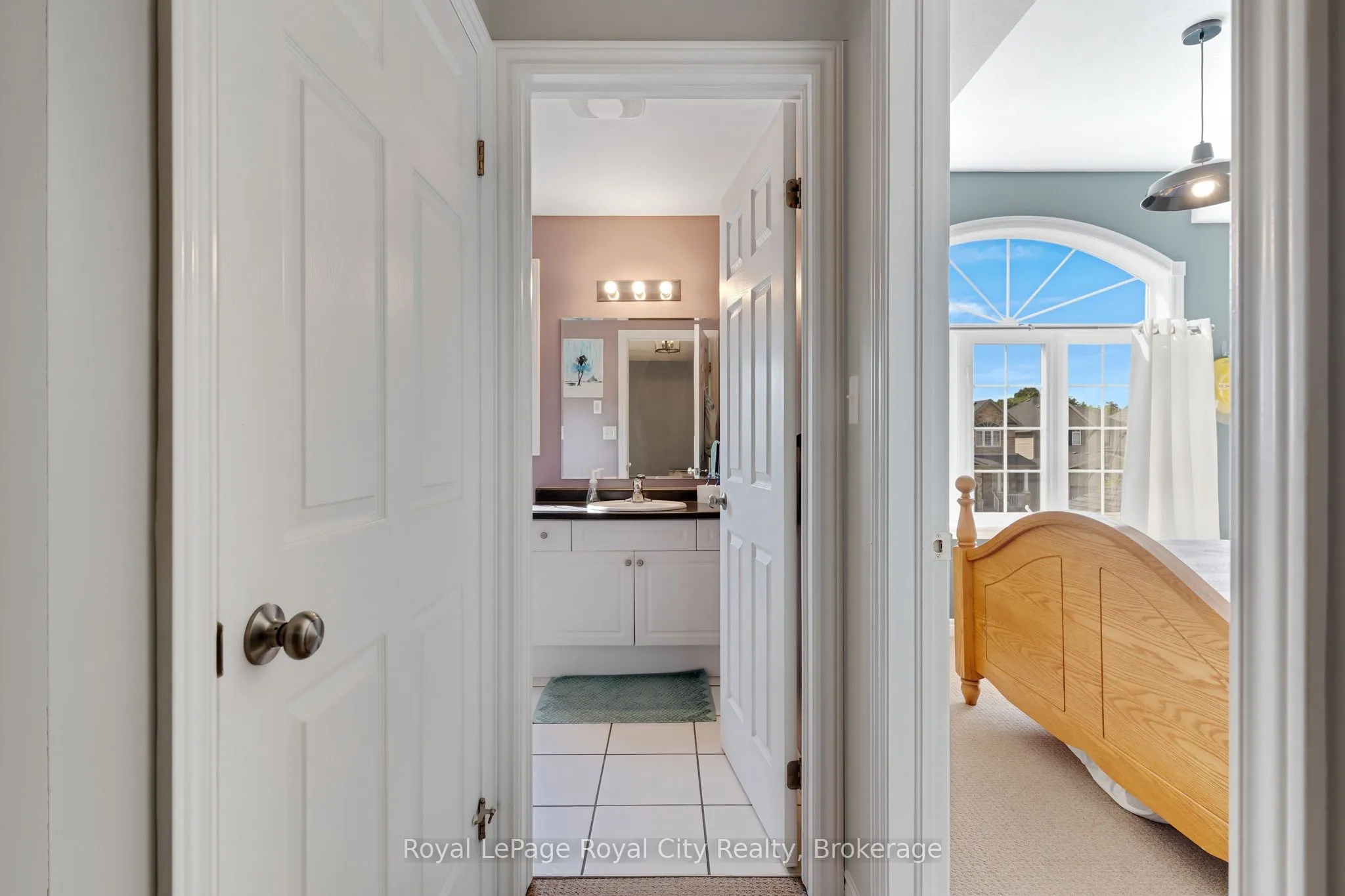 96 Timber Creek Crescent