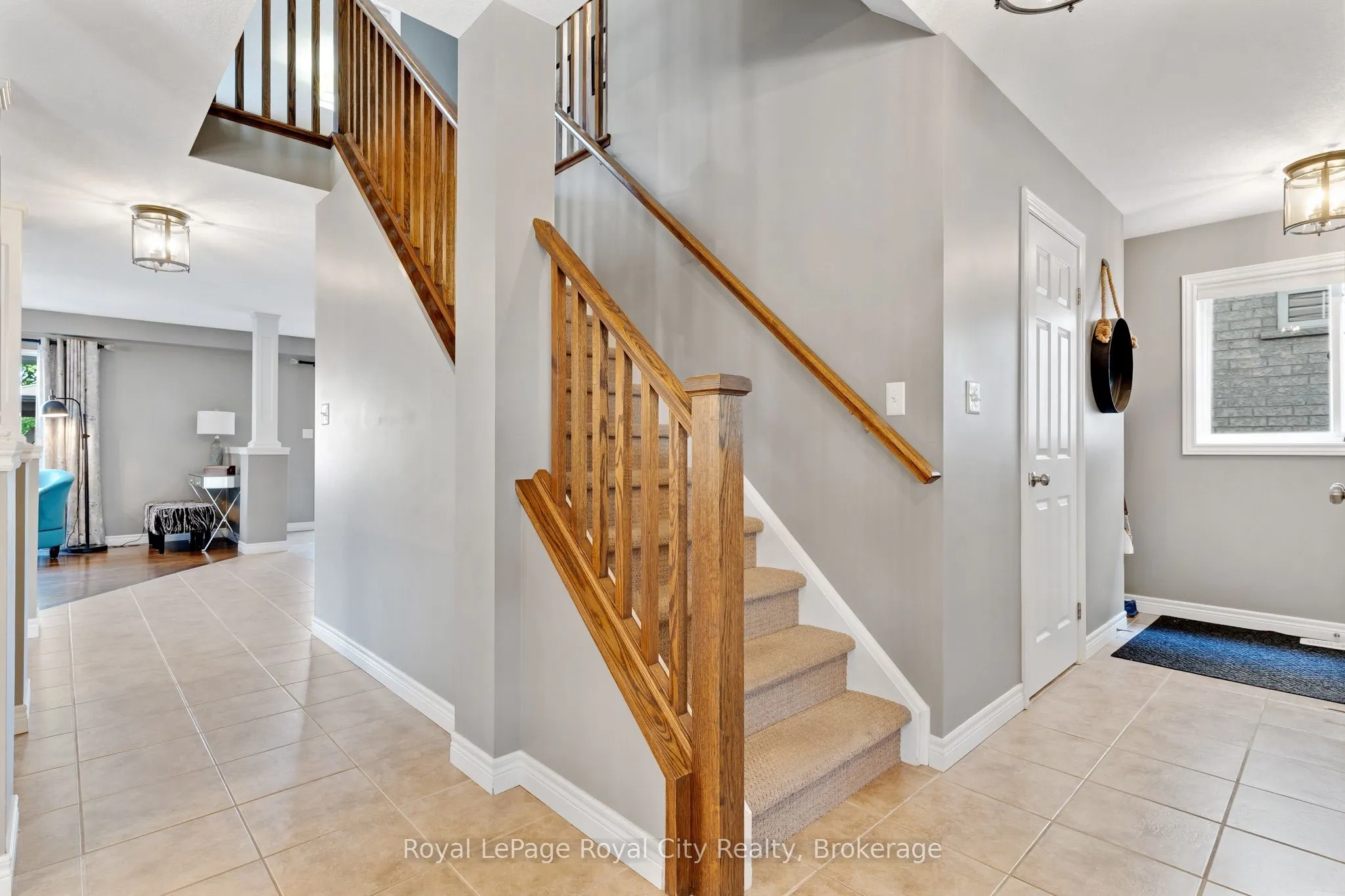 96 Timber Creek Crescent